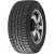 Hankook i*Pike RW11 275/60 R18 117T XL Hankook i*Pike RW11 275/60 R18 117T XL