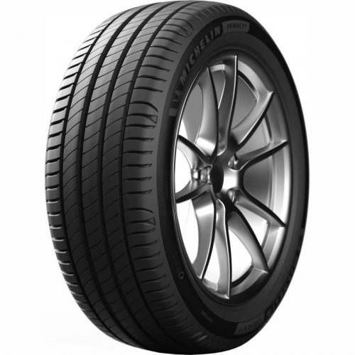 Michelin Primacy 4 225/45 R18 95Y XL MO
