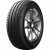 Michelin Primacy 4 225/45 R18 95Y XL MO Michelin Primacy 4 225/45 R18 95Y XL MO