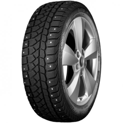 Attar W01 185/70 R14 88T