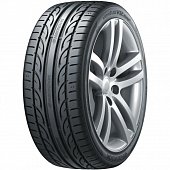 Hankook Ventus V12 Evo 2 K120 245/40 R17 95Y