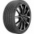 Michelin Pilot Sport 4 SUV 285/40 R22 110Y XL