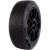 Pirelli Ice Zero FR 3 265/55 R19 113H Pirelli Ice Zero FR 3 265/55 R19 113H