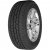 Toyo Open Country H/T II 285/45 R22 114V Toyo Open Country H/T II 285/45 R22 114V