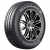 Triangle ConneX Van TV701 215/65 R15C 104/102T Triangle ConneX Van TV701 215/65 R15C 104/102T