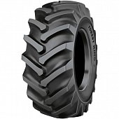 Nokian Tyres Forest King T SF LS-2 500/70 R28 146A8