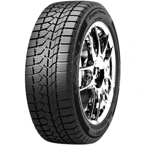 Westlake ZuperSnow Z-507 275/45 R20 110V