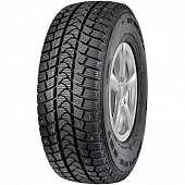 Tracmax Ice-Plus SR1 185/75 R16C 104/102Q