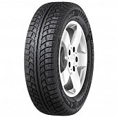 Matador MP 30 Sibir Ice 2 195/60 R15 92T XL