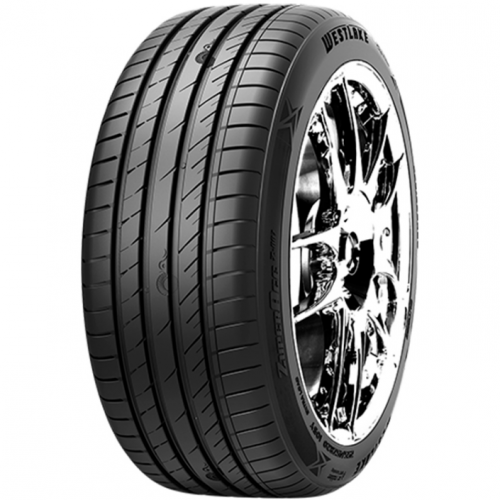 Westlake ZuperAce Z-007 275/45 R20 110Y