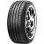Westlake ZuperAce Z-007 275/45 R20 110Y Westlake ZuperAce Z-007 275/45 R20 110Y