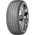 Roadstone Nfera SU1 225/50 R17 98W XL Roadstone Nfera SU1 225/50 R17 98W XL