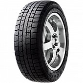 Maxxis Premitra Ice SP3 195/55 R16 87T