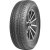 Lanvigator Wintergrip HP 195/65 R15 95T XL Lanvigator Wintergrip HP 195/65 R15 95T XL