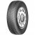 Барнаульский ШЗ LT-610 185/75 R16C 104/102R Барнаульский ШЗ LT-610 185/75 R16C 104/102R