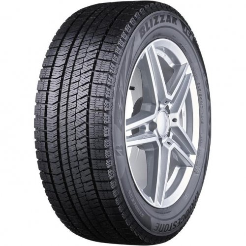 Bridgestone Blizzak Ice 235/45 R18 98S