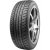 Leao Winter Defender UHP 275/40 R20 106V Leao Winter Defender UHP 275/40 R20 106V