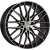 Neo 211FF 9x21 5*108 ET38.5 DIA63.3 BDM Литой Neo 211FF 9x21 5*108 ET38.5 DIA63.3 BDM Литой