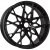 RST R092FF 8.5x20 5*114.3 ET40 DIA67.1 MB Литой RST R092FF 8.5x20 5*114.3 ET40 DIA67.1 MB Литой