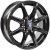 Venti 1415 5.5x14 4*100 ET43 DIA60.1 BL Литой Venti 1415 5.5x14 4*100 ET43 DIA60.1 BL Литой