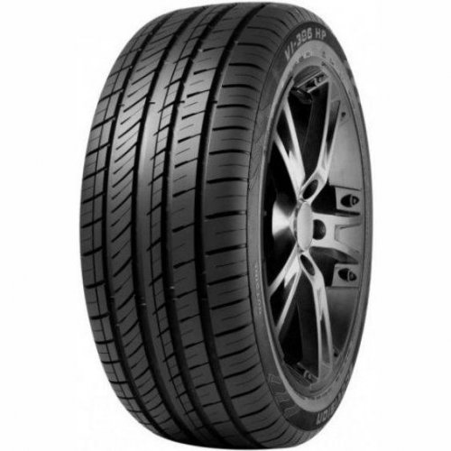 Ovation VI-386HP 275/55 R20 117V XL