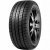 Ovation VI-386HP 275/55 R20 117V XL Ovation VI-386HP 275/55 R20 117V XL