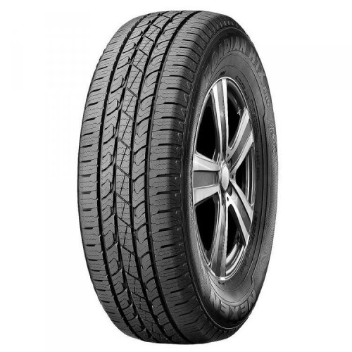 Nexen Roadian HTX RH5 265/75 R16 116T OWL