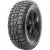 Compasal Grindor R/T 285/50 R20 119/116Q Compasal Grindor R/T 285/50 R20 119/116Q