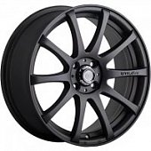 Race Ready CSS355 6.5x15 4*100 ET40 DIA60.1 MK-M Литой