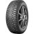 Kumho WinterCraft Ice WS31 SUV 285/60 R18 116T Kumho WinterCraft Ice WS31 SUV 285/60 R18 116T