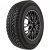 Cordiant Sno-Max 7000 195/55 R15 89T XL
