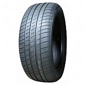 Kapsen PracticalMax H/P RS26 255/40 R19 100W XL