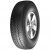 Headway HR601 205/65 R16C 107/105T Headway HR601 205/65 R16C 107/105T
