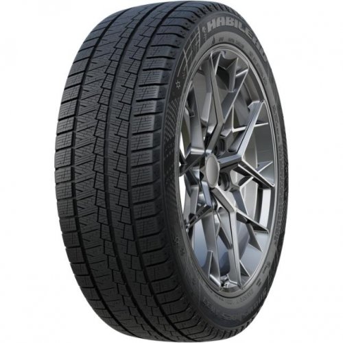 Habilead SnowShoes AW33 205/60 R16 96H XL