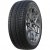 Habilead SnowShoes AW33 205/60 R16 96H XL Habilead SnowShoes AW33 205/60 R16 96H XL