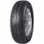 Roadmarch Prime A/S 225/45 R17 94W XL Roadmarch Prime A/S 225/45 R17 94W XL