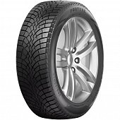 Fortune Polaro Snow 225/60 R17 99H
