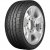 Delinte DH2 205/45 R16 87W Delinte DH2 205/45 R16 87W