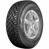 Delinte Winter WD42 265/65 R17 116T