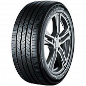 Continental ContiCrossContact LX Sport ContiSilent 285/40 R22 110H XL AO FP