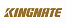 Kingnate