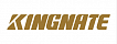 Kingnate
