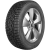 Ikon Tyres Character Ice 7 225/50 R17 98T XL Ikon Tyres Character Ice 7 225/50 R17 98T XL