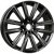 RST R2203FF 9x22 6*139.7 ET28 DIA78.1 GB Литой