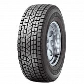 Maxxis Presa SS-01 SUV 235/75 R15 105Q