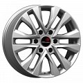 R175 R175