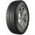 Кама НК-531 175/70 R13 82T Кама НК-531 175/70 R13 82T