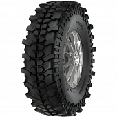 Lakesea Alligator 215/70 R15 104K