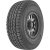 Yokohama Geolandar A/T G015 265/75 R16 114T OWL Yokohama Geolandar A/T G015 265/75 R16 114T OWL