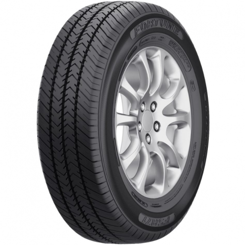 Fortune FSR71 185/75 R16C 104/102R